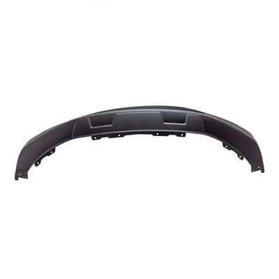 Автозапчасти передний бампер OEM 23394893 для GMC Terrain 2018 2019 2020