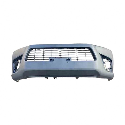Дополнительные принадлежности к кузову передний бампер Assy For Toyota Hilux 2016 OEM OE NO. Other