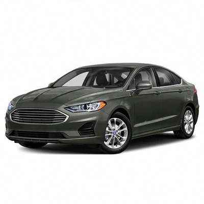 Автомобильный бампер крышка передний бампер KS73-17757-SR OEM Размер для Ford Mondeo 2019 серии