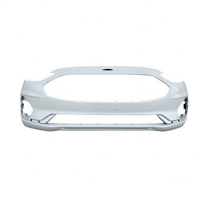 KS73-17757-SR Автомобильный передний бампер защитный кузов для Ford Mondeo Fusion 2019 Производство Продажа