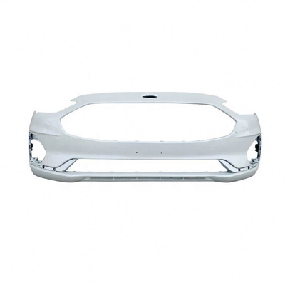 Покрытие переднего бампера OEM KS73-17757-SR для Ford Mondeo Fusion 2017 2018 2019 100% протестировано