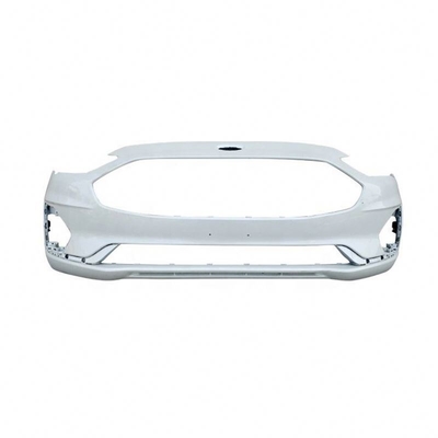 Покрытие переднего бампера OEM KS73-17757-SR для Ford Mondeo Fusion 2017 2018 2019 100% протестировано