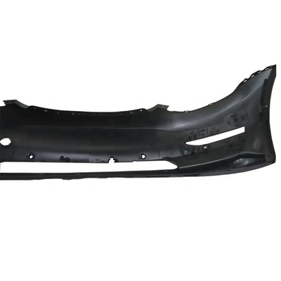 OEM 1084168-SO-5-E Автомобильные внешние системы кузова передний бампер для Tesla Model 3 2021