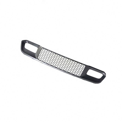 Решетка накрытия бампера OEM 68310773AB и долговечная для Jeep Grand Cherokee 2017-2020