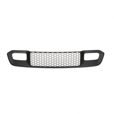 Решетка накрытия бампера OEM 68310773AB и долговечная для Jeep Grand Cherokee 2017-2020