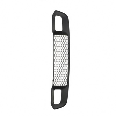 Решетка накрытия бампера OEM 68310773AB и долговечная для Jeep Grand Cherokee 2017-2020