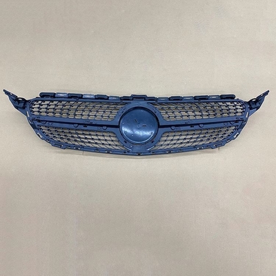 Mercedes BENZ C-Class W205 Решетка радиатора Стандартные автозапчасти OE NO. 2058881260