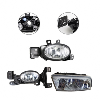 Передние противотуманные фары для Honda Civic Accord CR-V City 33900-STK-A11 33950-SLE-J51