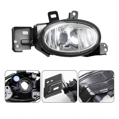 Передние противотуманные фары для Honda Civic Accord CR-V City 33900-STK-A11 33950-SLE-J51