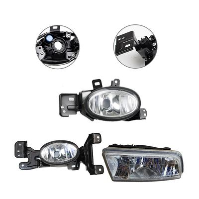 Светодиодный фонарь OEM 33900-STK-A11 для Honda Civic City Cr-V Crv Accord Fit Jazz 2020 2021 2022 2023