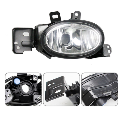 Светодиодный фонарь OEM 33900-STK-A11 для Honda Civic City Cr-V Crv Accord Fit Jazz 2020 2021 2022 2023