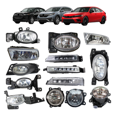 Светодиодный фонарь OEM 33900-STK-A11 для Honda Civic City Cr-V Crv Accord Fit Jazz 2020 2021 2022 2023