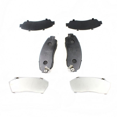 City Custom Precision Car Auto Spare Part For Honda Odyssey 2015 2016 2017 2018 2019 2020 2021 2022 Автозапчасти для автомобилей города