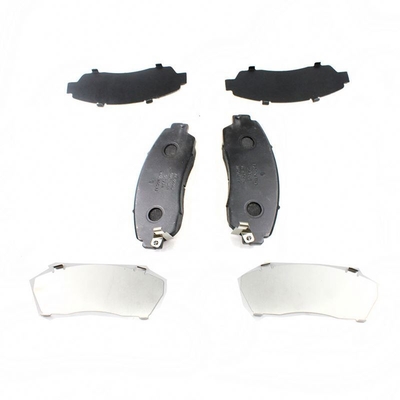 City Custom Precision Car Auto Spare Part For Honda Odyssey 2015 2016 2017 2018 2019 2020 2021 2022 Автозапчасти для автомобилей города