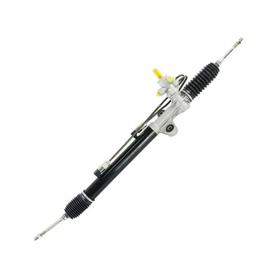 City Custom Precision Car Auto Spare Part For Honda Odyssey 2015 2016 2017 2018 2019 2020 2021 2022 Автозапчасти для автомобилей города