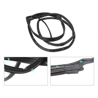 Боковое зеркало для HONDA Civic City Accord Car Fitment HONDA Функционные сигнальные огни