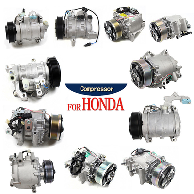 2013-2016 Honda Oxygen Water Sensor Power Window Switch Части генератора Зажигательная катушка