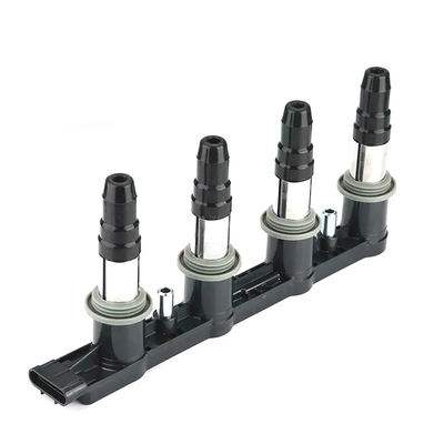 Пакет зажигания C1646 55561655 Uf620 для Chevy 2009-13 Aveocruz Sonicg3 1.6L 1.8L L4