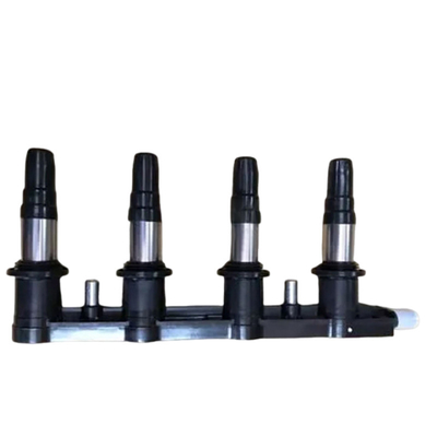 Пакет зажигания C1646 55561655 Uf620 для Chevy 2009-13 Aveocruz Sonicg3 1.6L 1.8L L4