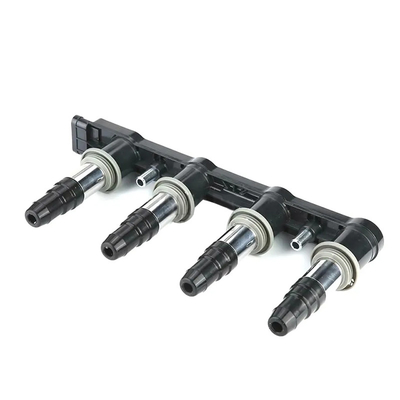 Пакет зажигания C1646 55561655 Uf620 для Chevy 2009-13 Aveocruz Sonicg3 1.6L 1.8L L4