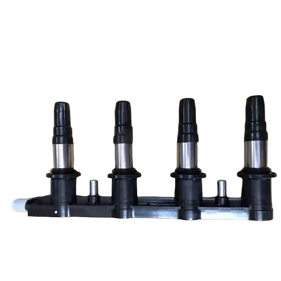 Пакет зажигания C1646 55561655 Uf620 для Chevy 2009-13 Aveocruz Sonicg3 1.6L 1.8L L4