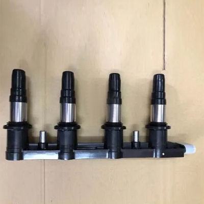 Пакет зажигания C1646 55561655 Uf620 для Chevy 2009-13 Aveocruz Sonicg3 1.6L 1.8L L4