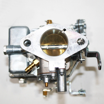 K131A1107010 Карбюратор OE No K131A-1107010 для Volga-K131A