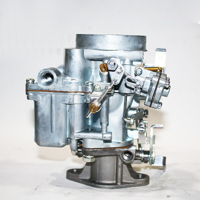 K131A1107010 Карбюратор OE No K131A-1107010 для Volga-K131A