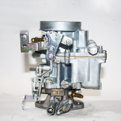 K131A1107010 Карбюратор OE No K131A-1107010 для Volga-K131A