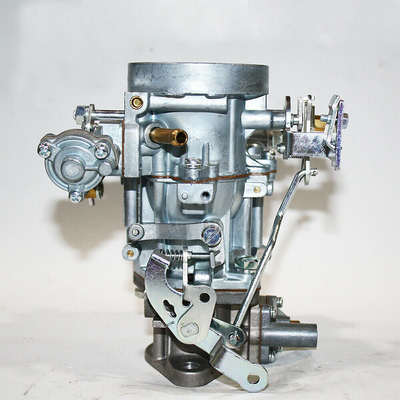 K131A1107010 Карбюратор OE No K131A-1107010 для Volga-K131A