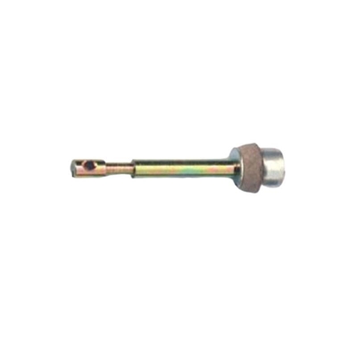 OE NO. 21100-24045 Комплект по ремонту карбюратора для Toyota 3K Smooth Performance