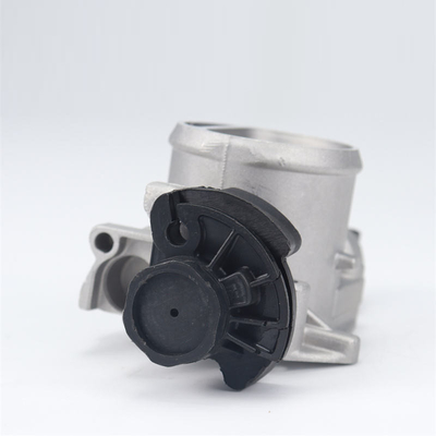Сборка газового корпуса для Fiat 1.3L Universal Engine Code 1979-1981 в сыпучей форме