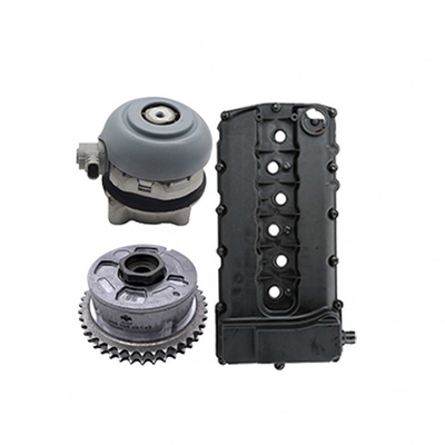 Другие авто запчасти двигателя Автомобиль для VW Audi BMW Benz Porsche 03F133751B С большой экономией