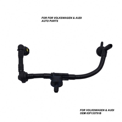 Другие авто запчасти двигателя Автомобиль для VW Audi BMW Benz Porsche 03F133751B С большой экономией