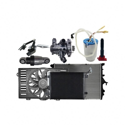 03F133751 Часть системы двигателя для VW Audi BMW Benz Porsche Other Car Fitting Assurance