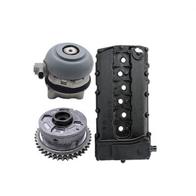 03F133751 Часть системы двигателя для VW Audi BMW Benz Porsche Other Car Fitting Assurance
