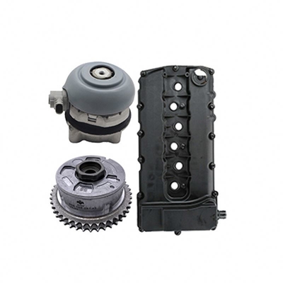 QF00100263 Части двигателя для VW Audi BMW Benz Porsche 03F133751B с указанием NO