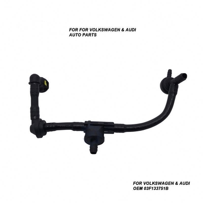 Автомобильные запчасти и аксессуары 03F133751B для VW Audi BMW Benz Porsche двигатель Другие