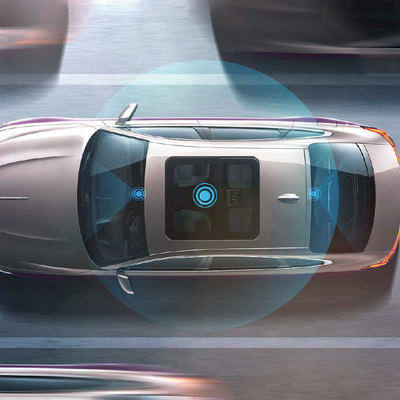 Роскошный автомобиль Максимальная скорость 230 кВт/ч топливное транспортное средство 2,0T 3,0T Автоматические автомобили Для Гонки H9 бензиновый автомобиль