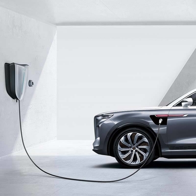 2022 Hongqi E-Hs9 Ev Автомобиль быстрая зарядка полная скорость адаптивный круиз Максимальная мощность 320 435PS