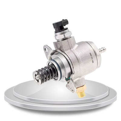 06J127025C Насосы высокого давления для впрыска топлива для VW Audi Performance двигателей