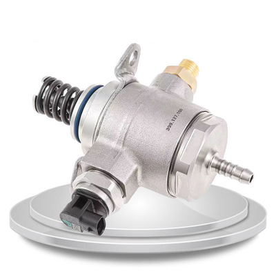 Насос высокого давления для VW Magotan Passat Tiguan Audi A4 2.0T OEM 06J127025C 1F8