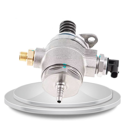 Насос высокого давления для VW Magotan Passat Tiguan Audi A4 2.0T OEM 06J127025C 1F8
